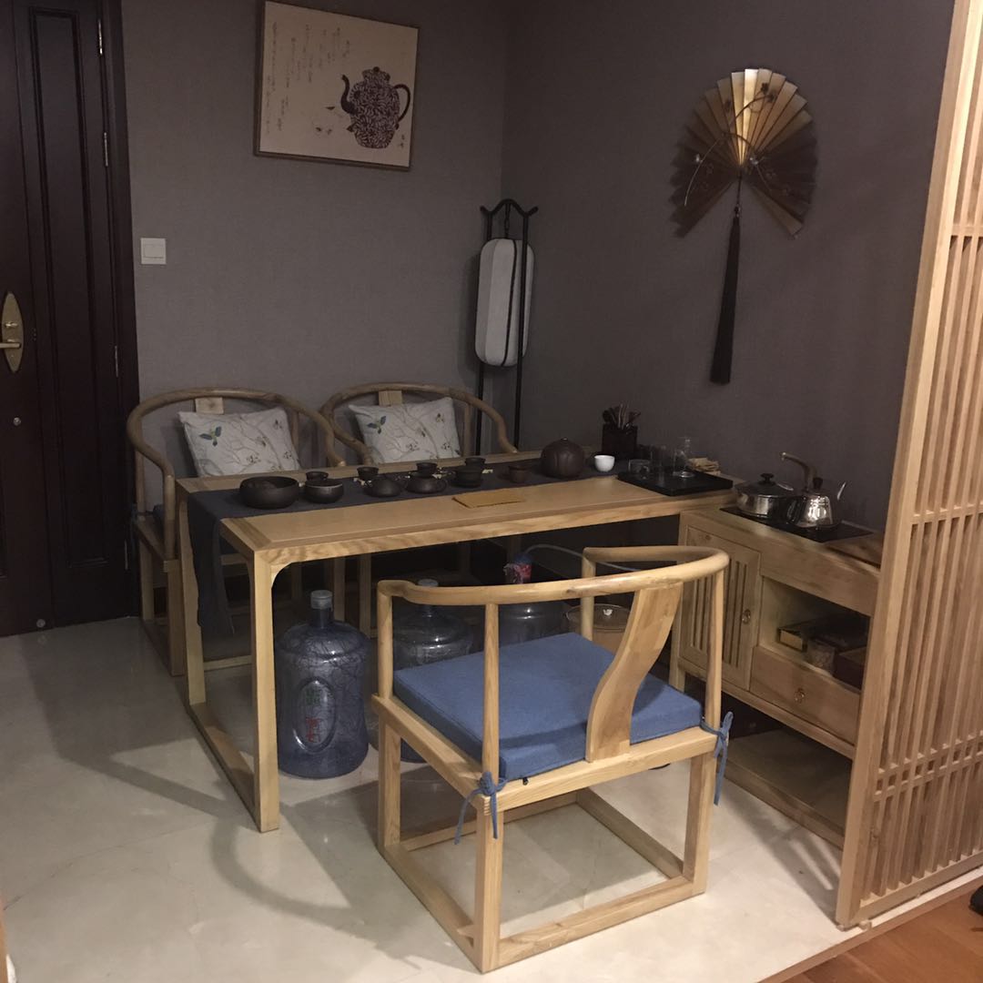 最值得去的东丽区高端男士足道商务会所(东丽区男士spa哪好)