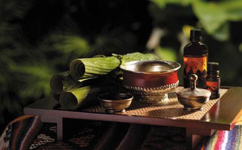 惠城区足浴足道，昨晚体验非凡