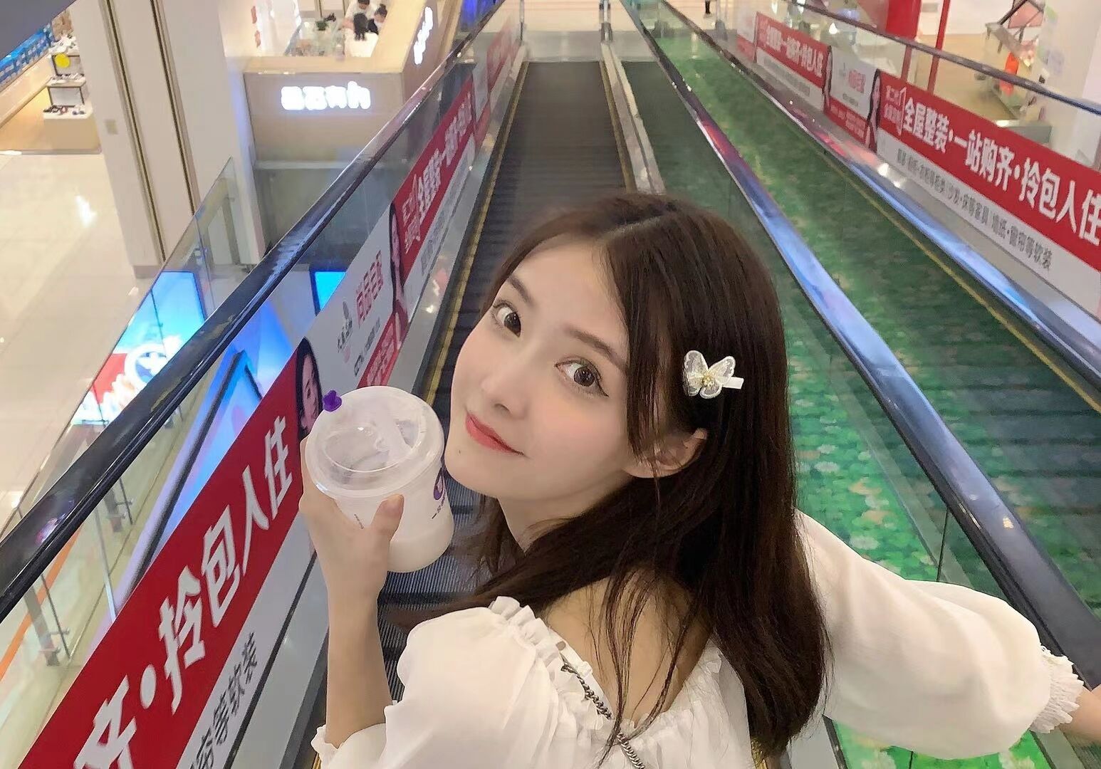 晋源区高端SPA洗浴，足疗养生首选之地
