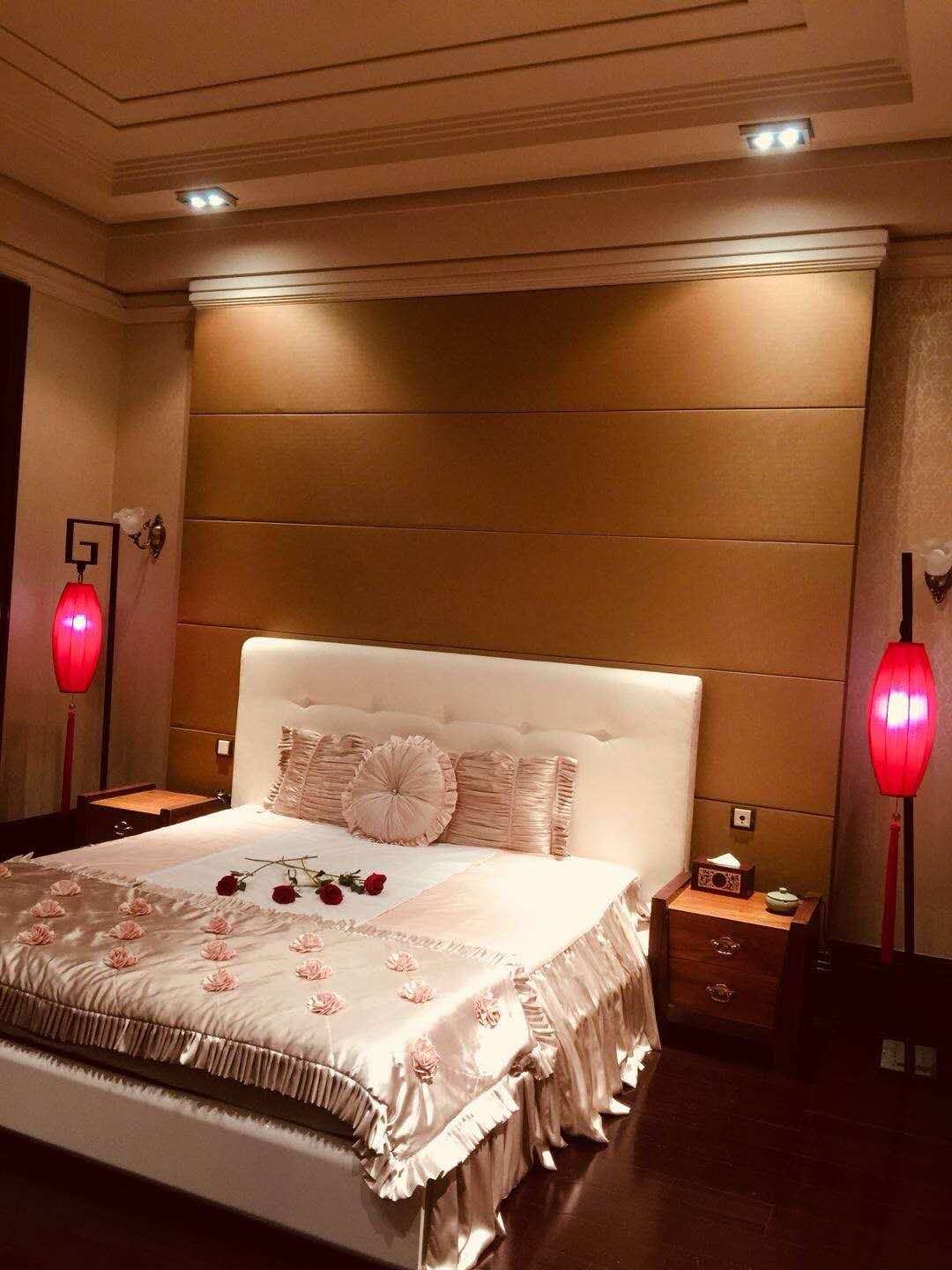 建邺区顶级桑拿日式会所，尊享奢华洗浴体验