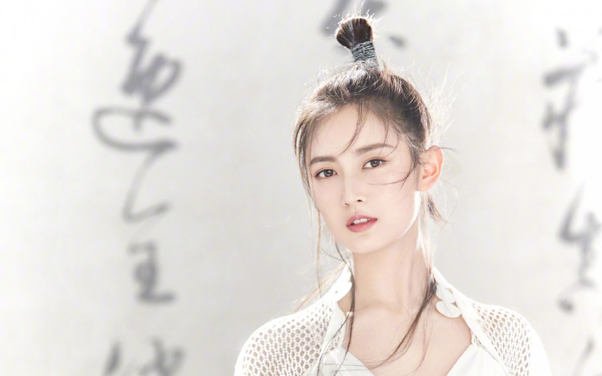 佛山高端洗浴中心盘点：玉环市男士spa体验指南