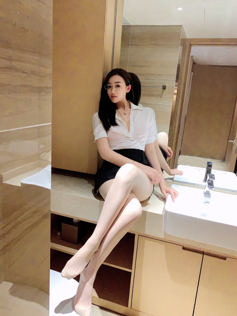 渝北高端油压会所，舒适环境身心放松