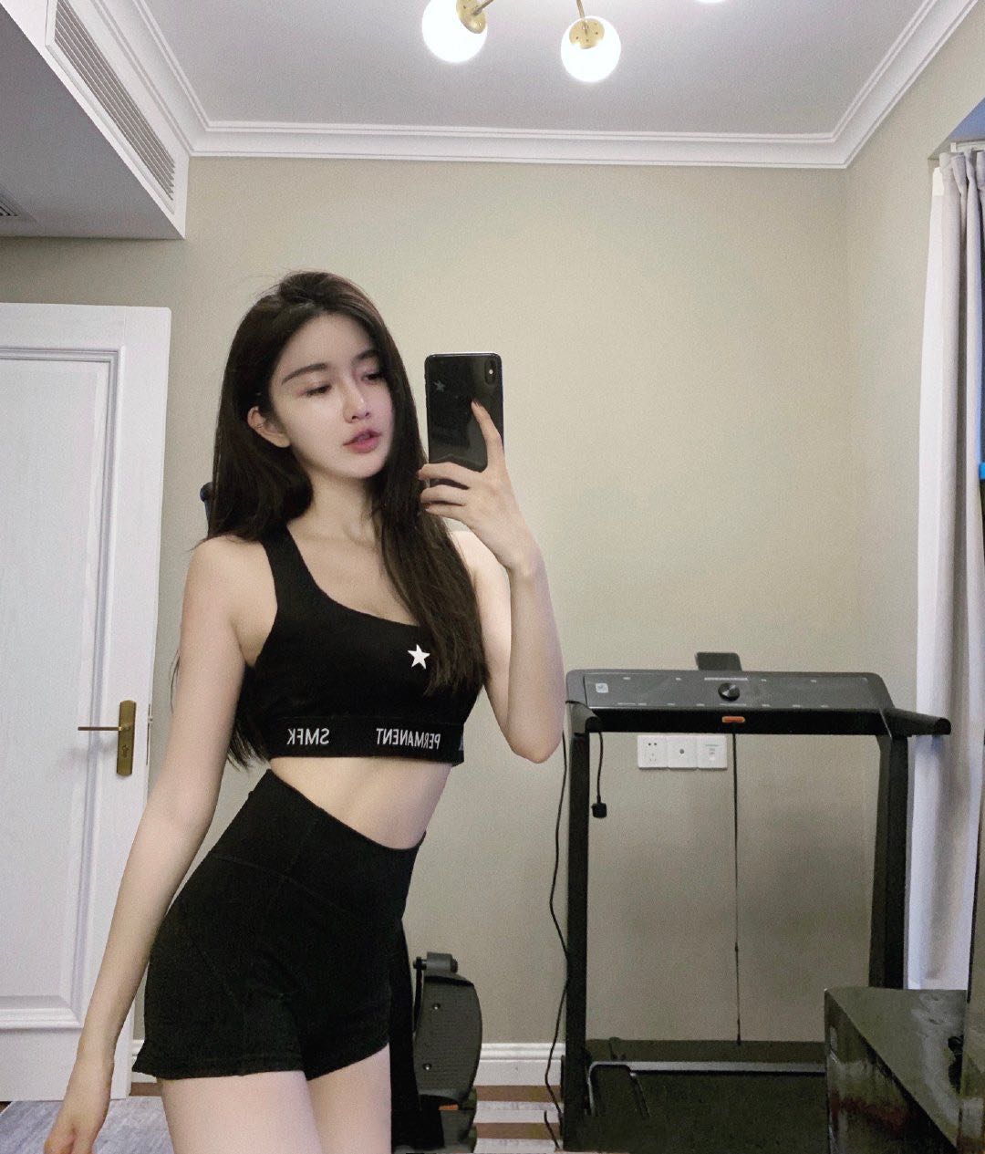 老板带我探秘河东区奢华足疗会所，极致服务体验之旅