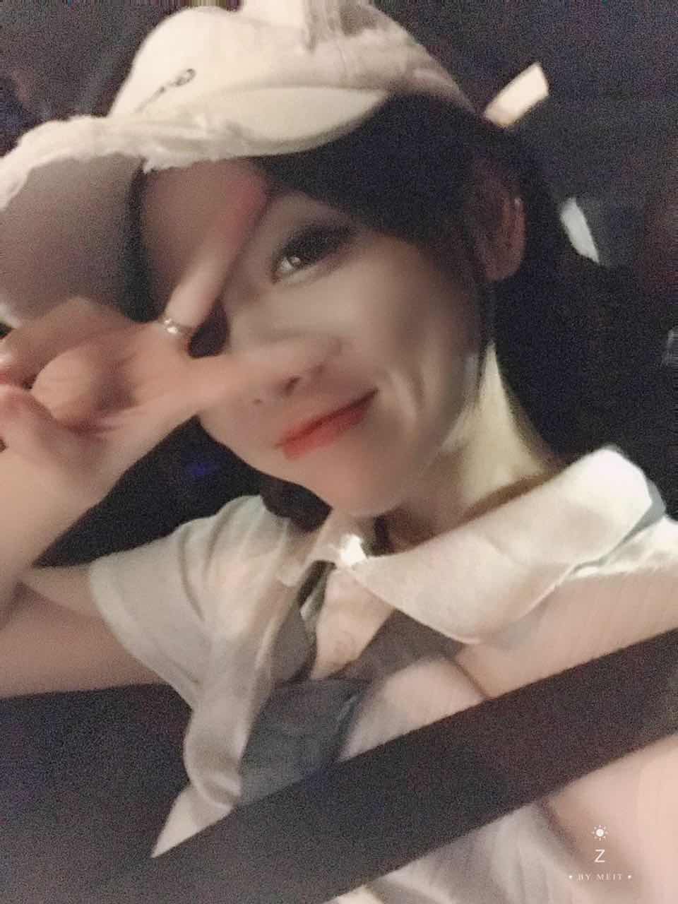 云龙区高端日式会所助浴，豪华体验超乎想象
