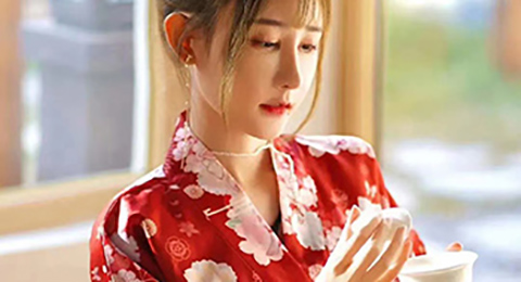 周口水疗